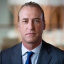 Detlev Erdmann, MD