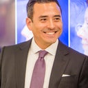 Sirius K. Yoo, MD