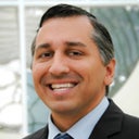 Michael Lipan, MD