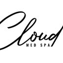 Cloud 17 Medspa PC - Allentown - Account Suspended
