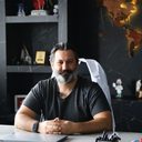 Okan Morkoc, MD - Account Suspended