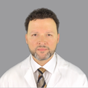 Sam Speron, MD, FACS