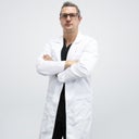 Daniel Correa, MD
