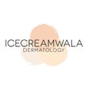 Icecreamwala Dermatology - Account Suspended