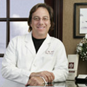 Steven E. Stein, MD