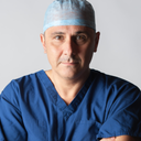 Massimiliano Marcellino, MD - Account Suspended