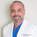 Jose M. Soler-Baillo, MD, MS