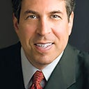 Manhattan Center for Vaginal Surgery - New York