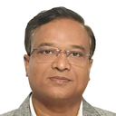 Anuj Purbey, MBBS