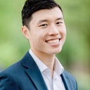 Brian L. Chang, MD