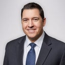 Samuel V. Bartholomew, MD, FACS