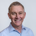 blured Eric Cole, MD