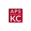 Associated Plastic Surgeons