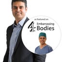 Sultan Hassan, MD, FRCS(Plast)