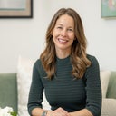 Stephanie Beidler Teotia, MD