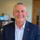 David Ghozland, MD - Account Suspended