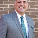 Philip Hawner, MD
