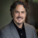 Andrew M. Lofman, MD, FACS