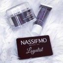 Nassif Med Spa
