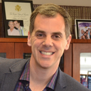 Jason Brett Lichten, MD