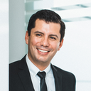 Carlos Illich Navarro, MD - Account Suspended