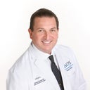 Germán Newall, MD