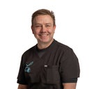 blured Billy Ledbetter, MD