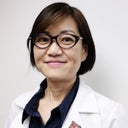 Melissa M. Chan, MD