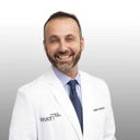 Alexander Rivkin, MD