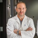 Infini Cosmetic - Scottsdale