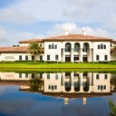 blured Ponte Vedra Plastic Surgery - Ponte Vedra Beach