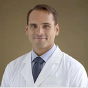 David Mateo de Acosta Andino, MD