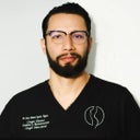 Juan Guerra, MD - Account Suspended