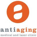 Anti-Aging Medical and Laser Clinic Vancouver
