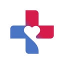 MCAN Health