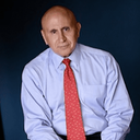 Robert M. Tornambe, MD