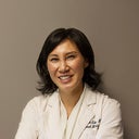 Suji Park-Idler, MD (retired)
