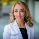 Ruth Swissa Medical Micropigmentation - Agoura Hills