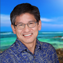David K. Hiranaka, MD, DMD