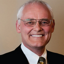 Kerry Voit, DDS
