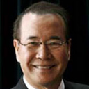 Taek Y. Kim, MD, FAACS, FACOG