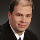 Phillip D. Lowder, DDS
