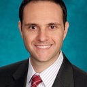 Ross Stutman, MD