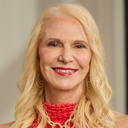 Jocelyn E. Leveque, MD