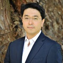 Jong Kim, MSc, PhD, FRCS(Plast)