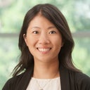 Shannon Wong, MD