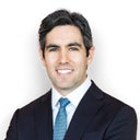 blured Eric W. Cerrati, MD