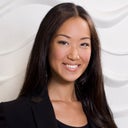 Stephanie Ma, MD