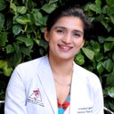Monisha Kapoor, MBBS, MS, MCh