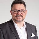 Scott Ingram, MBBS, FRACS (Gen), FRACS (Plast)